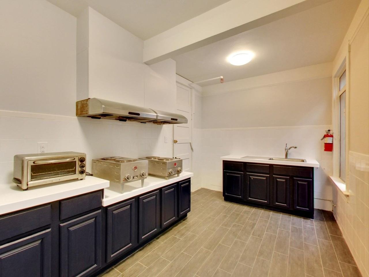 668 Clay St #69 - Photo 5 of 8