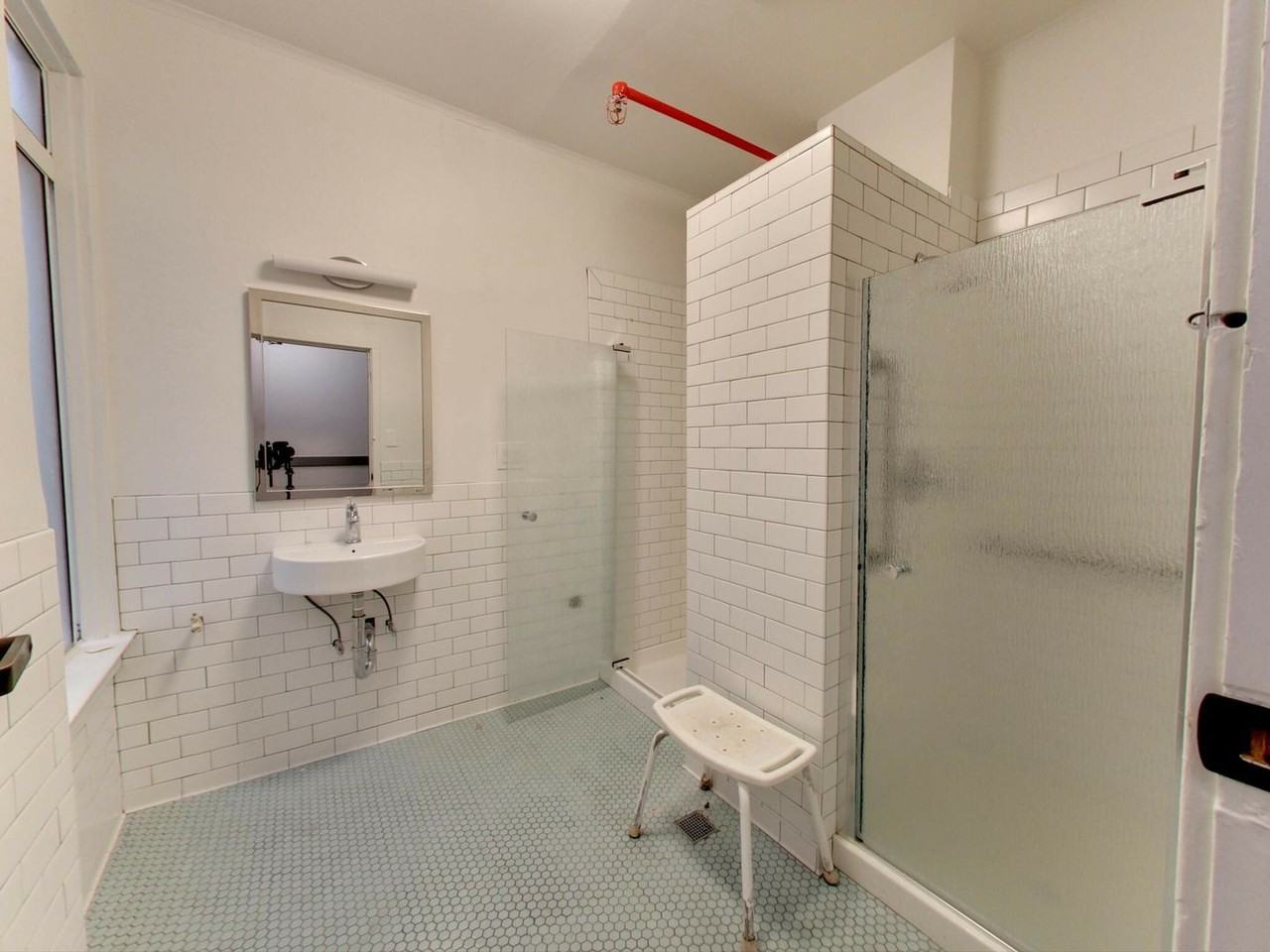 668 Clay St #69 - Photo 6 of 8