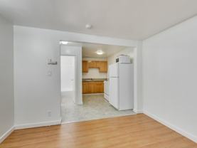 461 24th St - Photo 1 of 1