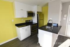 1924 Geary St #6 - Photo 1 of 1