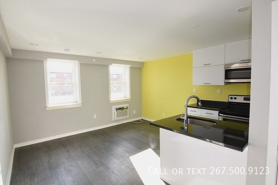 1924 Geary St #6 - Photo 2 of 12
