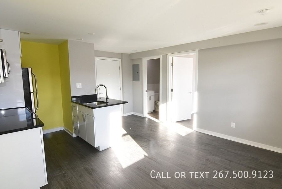 1924 Geary St #6 - Photo 3 of 12