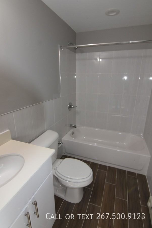 1924 Geary St #6 - Photo 5 of 12