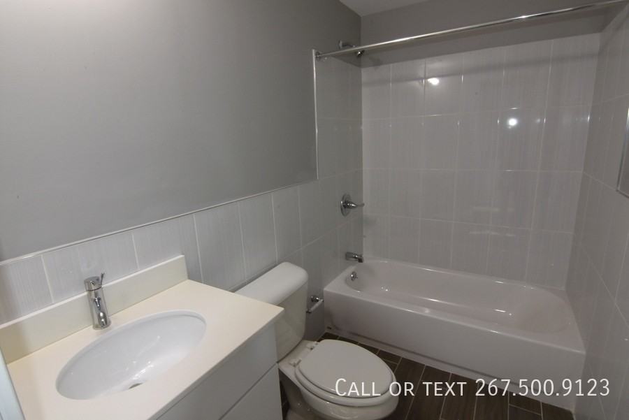 1924 Geary St #6 - Photo 6 of 12