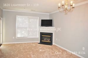 featured image of 3820 Lightfoot St #119