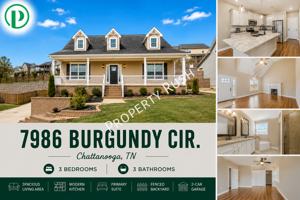 featured image of 7986 Burgundy Cir