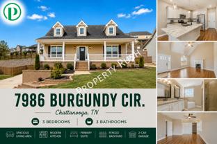 7986 Burgundy Cir - Photo 1 of 1