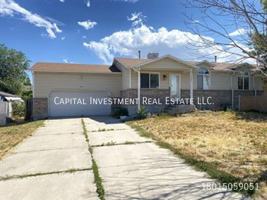 featured image of 1741 W 6020 S