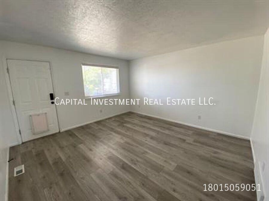 1741 W 6020 S - Photo 2 of 18