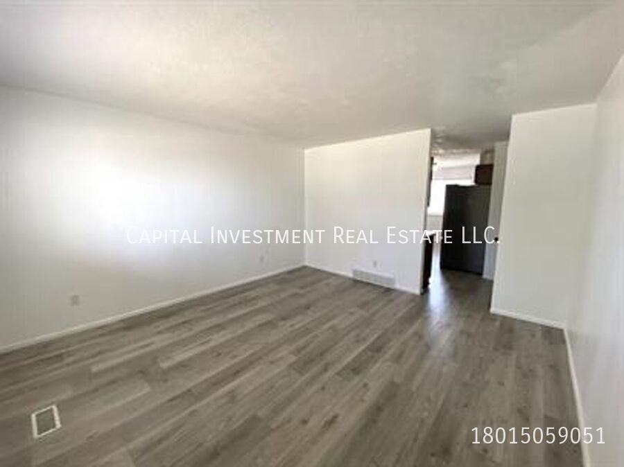 1741 W 6020 S - Photo 3 of 18