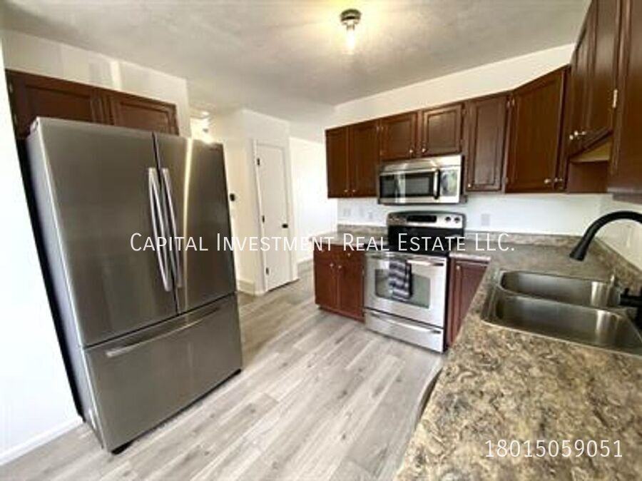 1741 W 6020 S - Photo 6 of 18