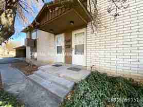 1126 E Crandall Ave #B - Photo 1 of 1