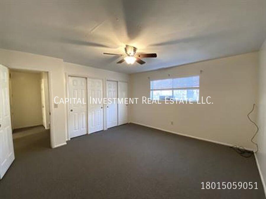 1126 E Crandall Ave #B - Photo 7 of 13