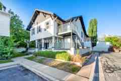1309 E Hidden Creek Ct #A - Photo 1 of 1