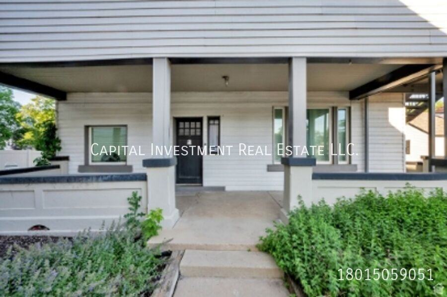 1309 E Hidden Creek Ct #A - Photo 2 of 14