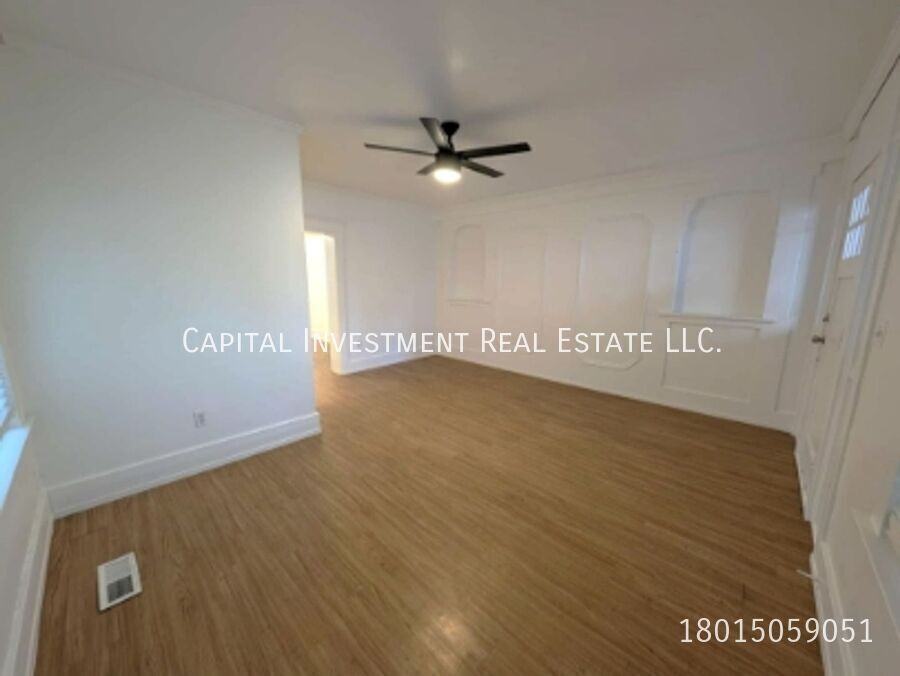 1309 E Hidden Creek Ct #A - Photo 3 of 14