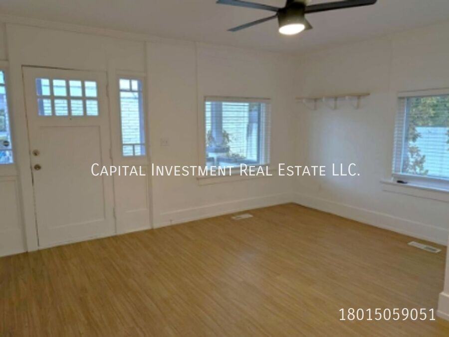 1309 E Hidden Creek Ct #A - Photo 4 of 14