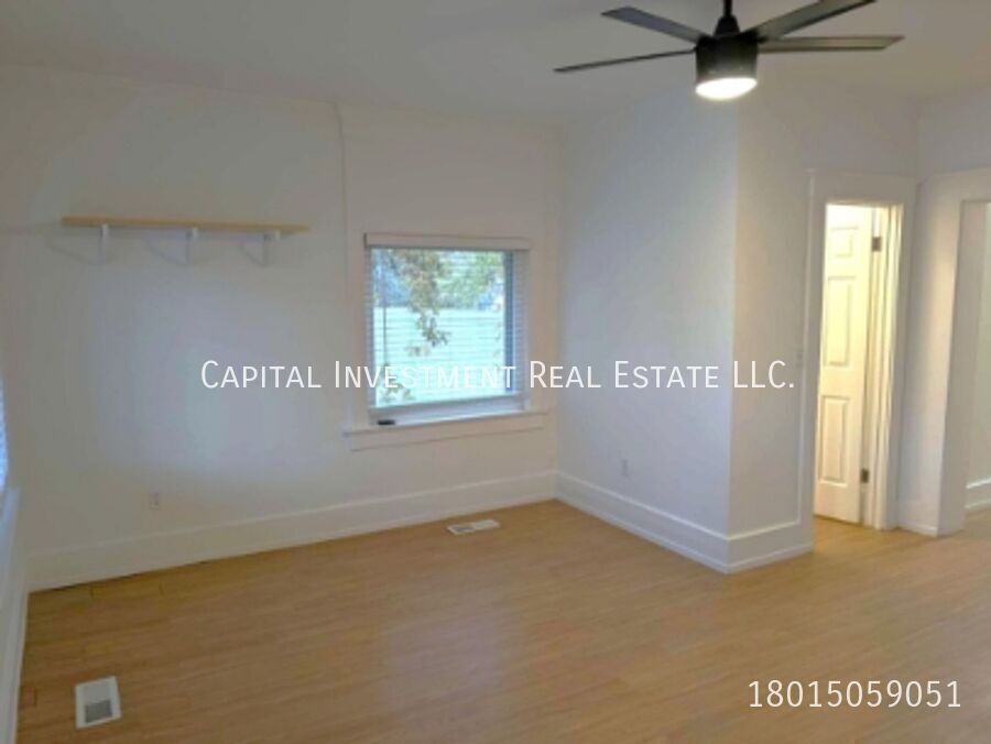 1309 E Hidden Creek Ct #A - Photo 5 of 14