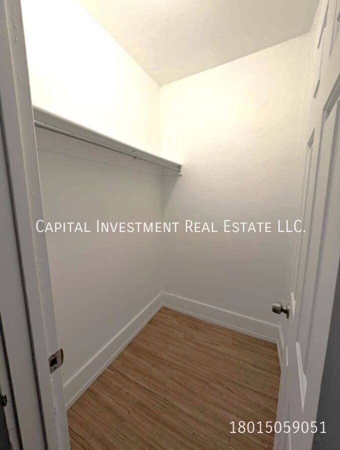 1309 E Hidden Creek Ct #A - Photo 6 of 14