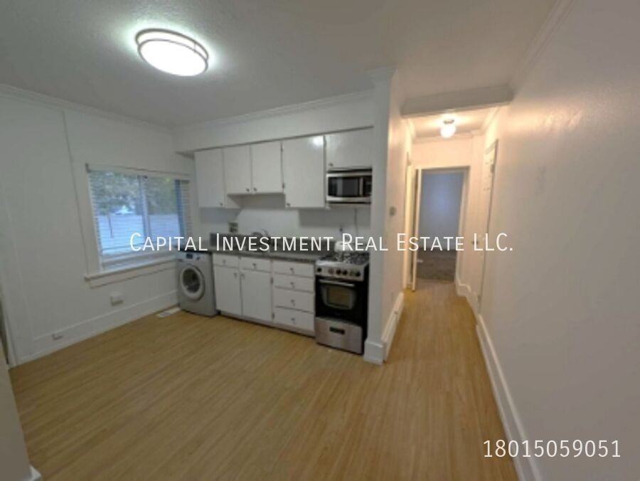 1309 E Hidden Creek Ct #A - Photo 7 of 14