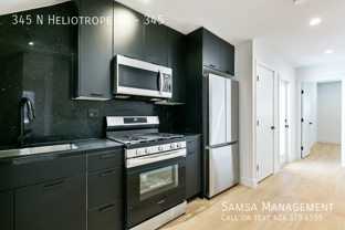 345 N Heliotrope Dr #345 - Photo 1 of 1