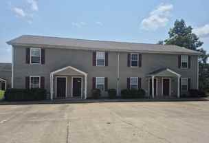 248 Executive Ave Apt 2c - Photo 1 of 1