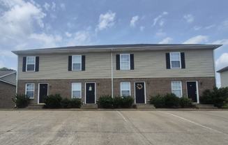 805 Oak Arbor Ct Apt A #Apt A - Photo 1 of 1