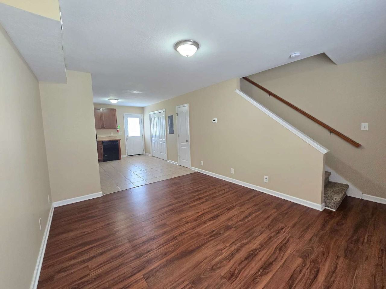 805 Oak Arbor Ct Apt A - Photo 4 of 14
