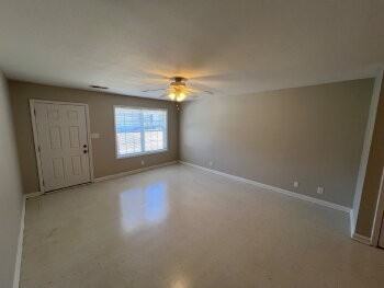 9065 Pembroke Oak Grove Rd #2A - Photo 6 of 17