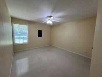 9065 Pembroke Oak Grove Rd #2A - Photo 7 of 17