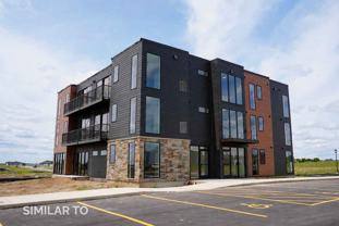 Overland Reserve - Photo 1 of 1