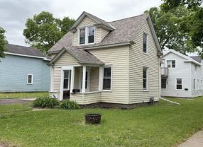 424 6th Ave - Photo 1 of 1