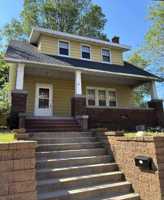 featured image of 511 Main St