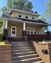 511 Main St - Photo 1 of 1