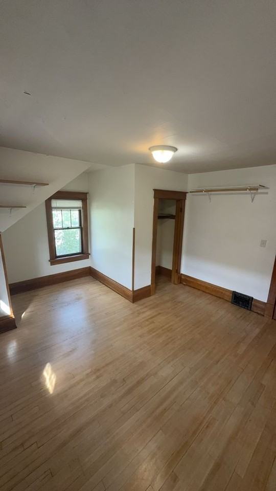 511 Main St - Photo 7 of 25