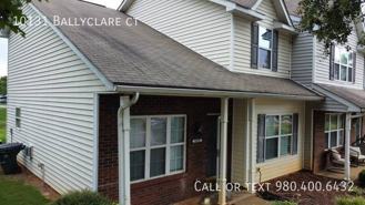 10131 Ballyclare Ct - Photo 1 of 1