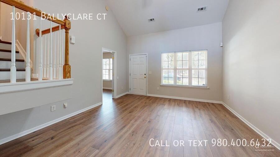 10131 Ballyclare Ct - Photo 6 of 30