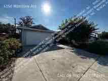 4150 Meridian Ave - Photo 1 of 1