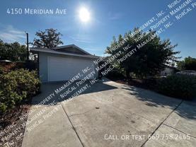 4150 Meridian Ave - Photo 1 of 1