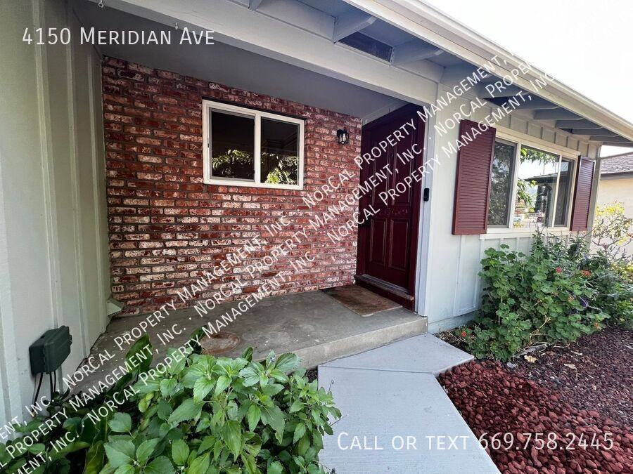 4150 Meridian Ave - Photo 2 of 25