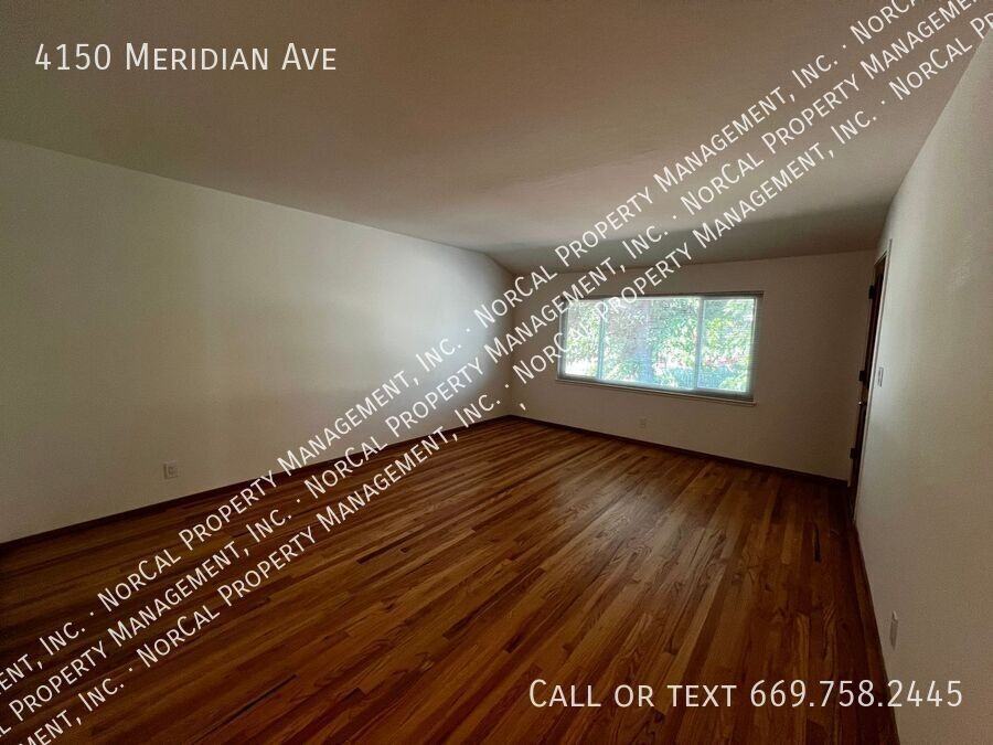 4150 Meridian Ave - Photo 3 of 25