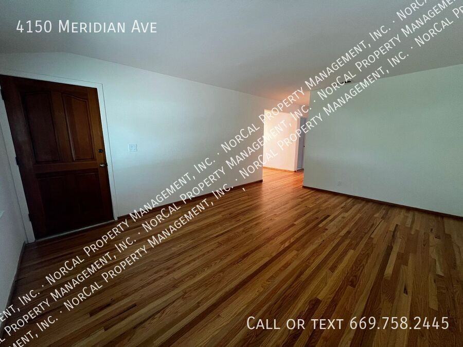 4150 Meridian Ave - Photo 4 of 25