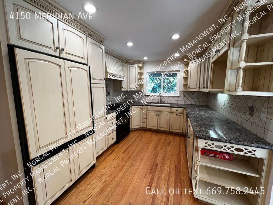4150 Meridian Ave - Photo 5 of 25