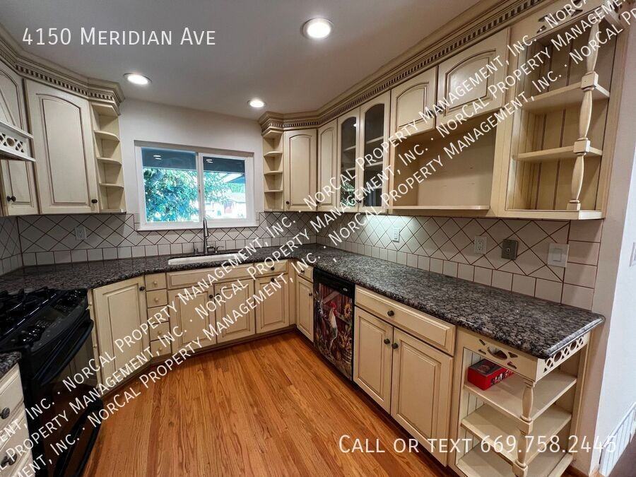 4150 Meridian Ave - Photo 6 of 25