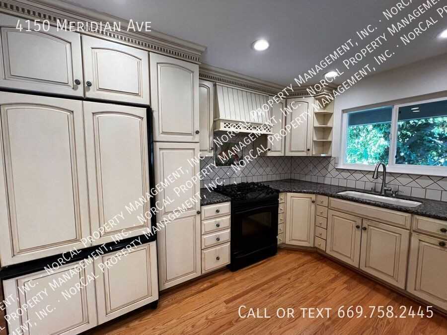 4150 Meridian Ave - Photo 7 of 25