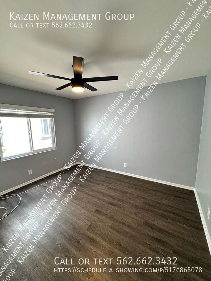 1980 Henderson Ave #3 - Photo 2 of 6