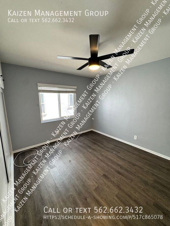 1980 Henderson Ave #3 - Photo 3 of 6