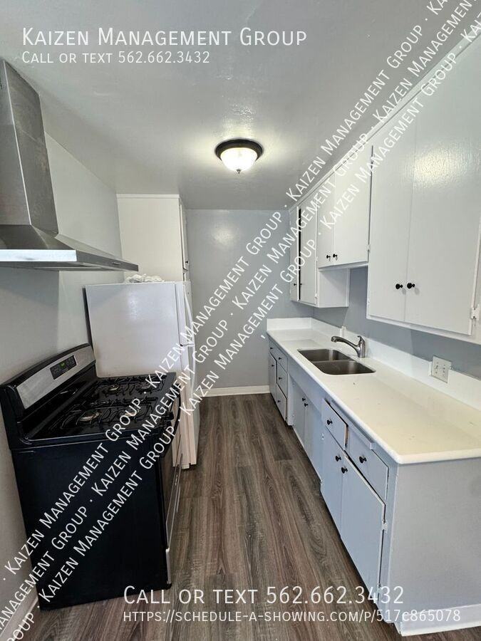 1980 Henderson Ave #3 - Photo 4 of 6