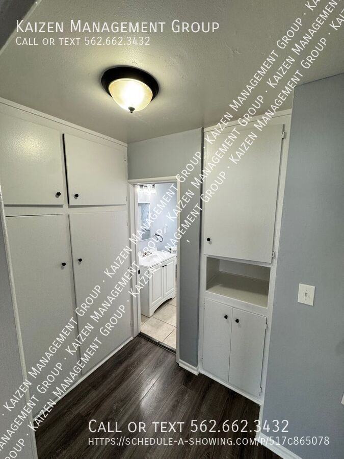 1980 Henderson Ave #3 - Photo 5 of 6