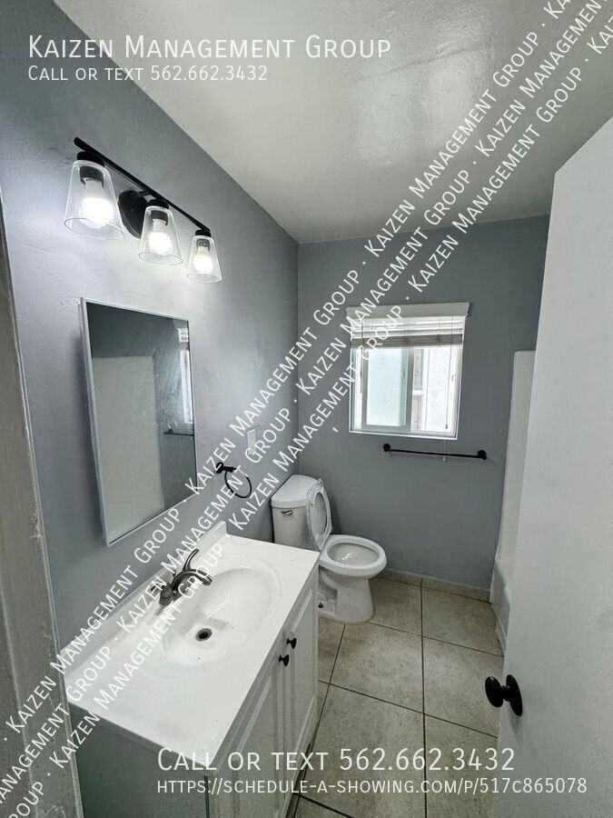 1980 Henderson Ave #3 - Photo 6 of 6